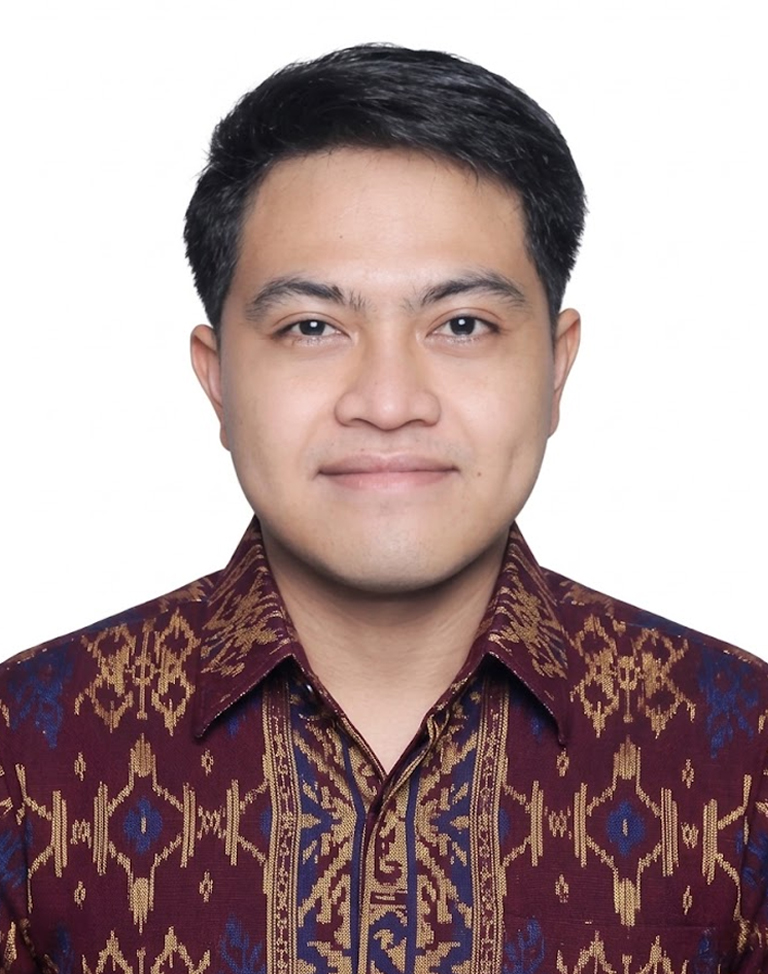 Dika