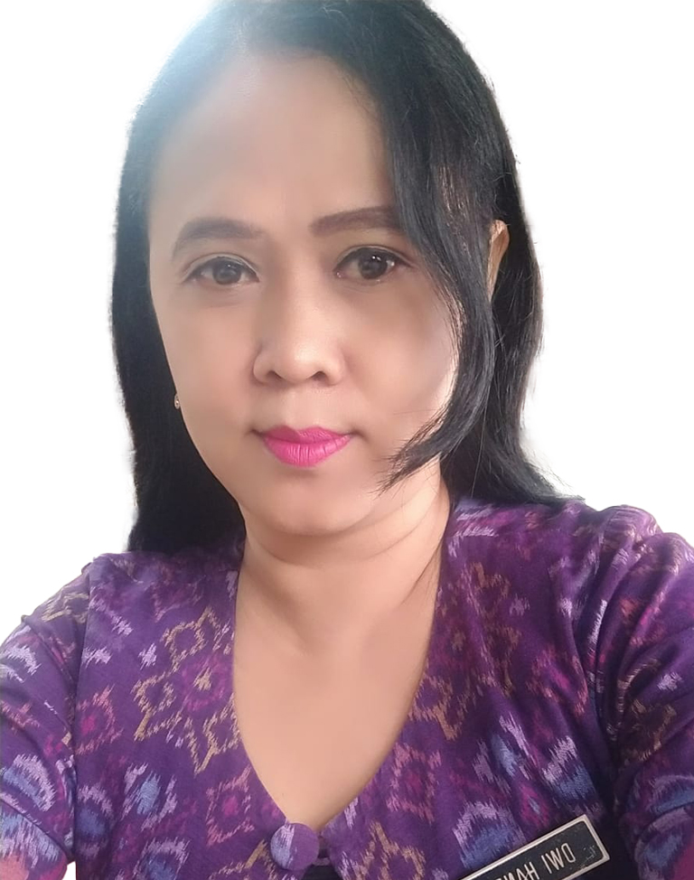 Dwi
