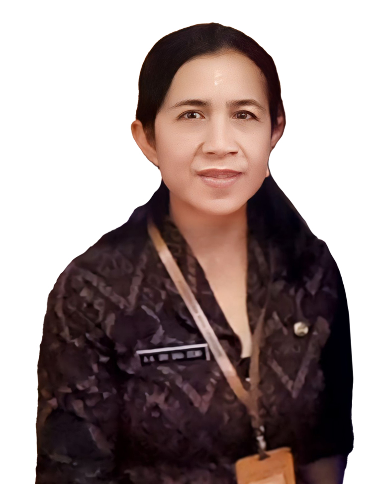 Gungsri