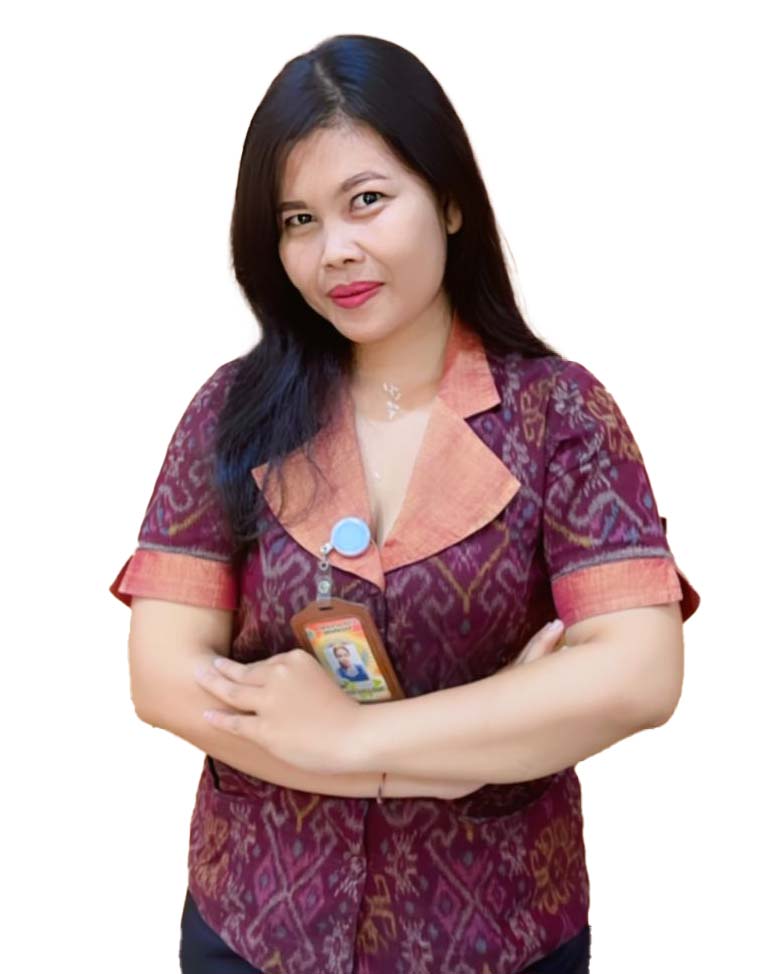 Ica