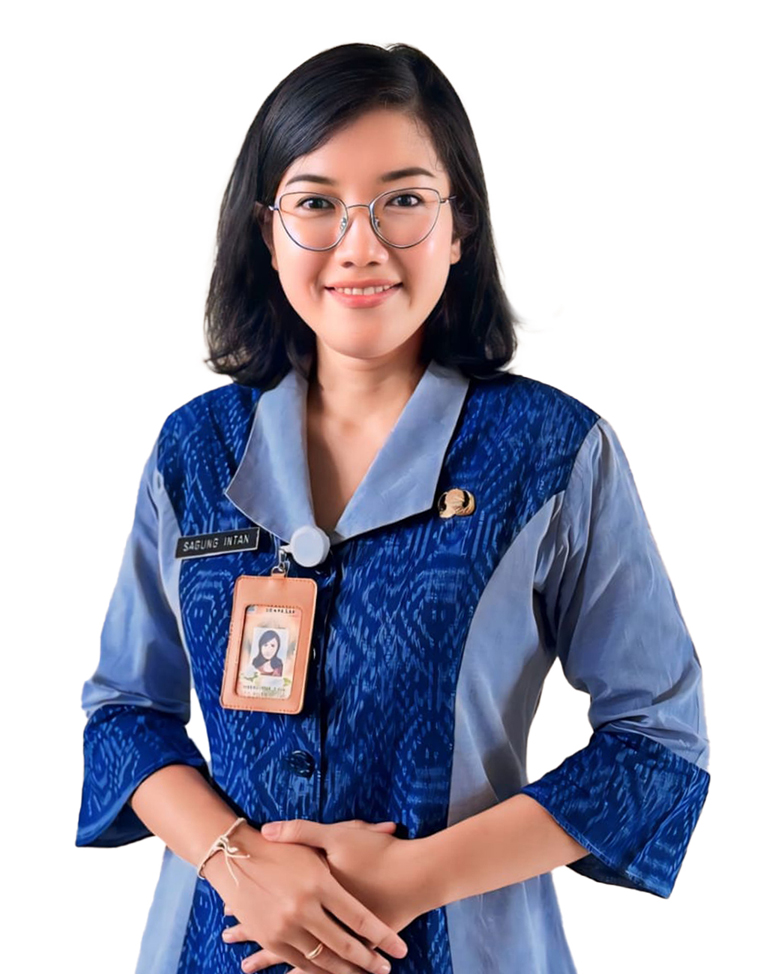 Intan