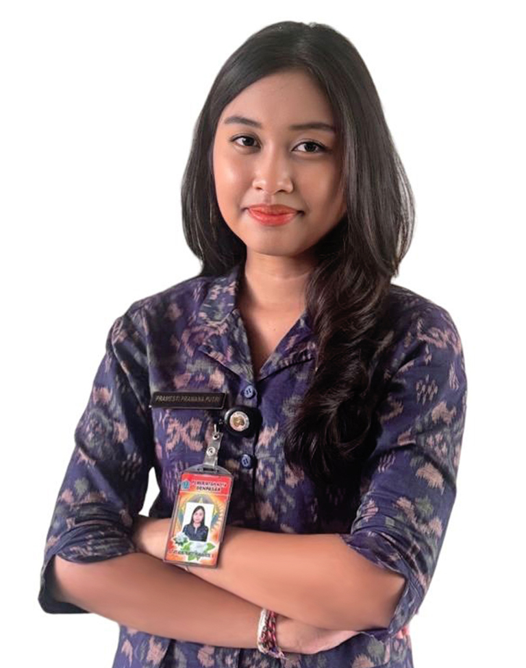 jeen