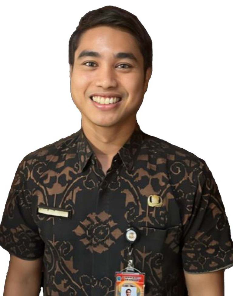 Karang