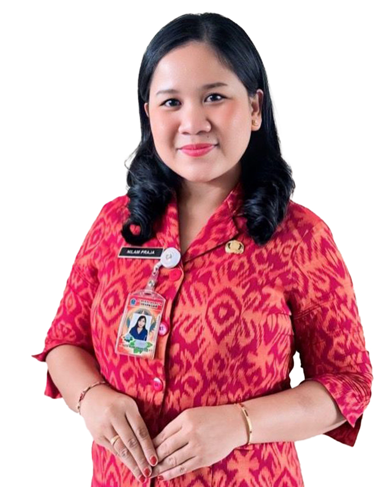 nilam