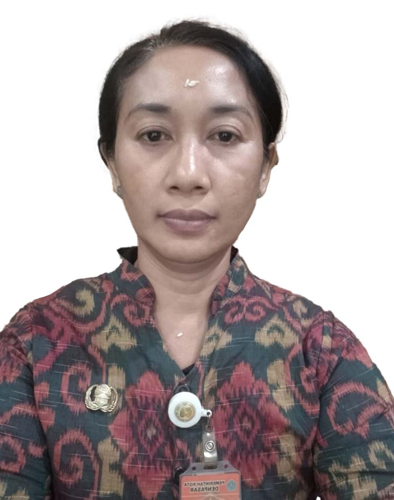 Foto Sekar