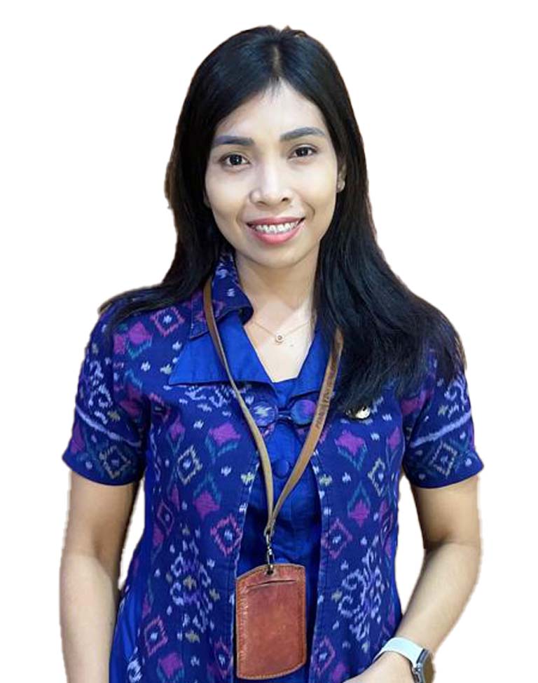 Sandra