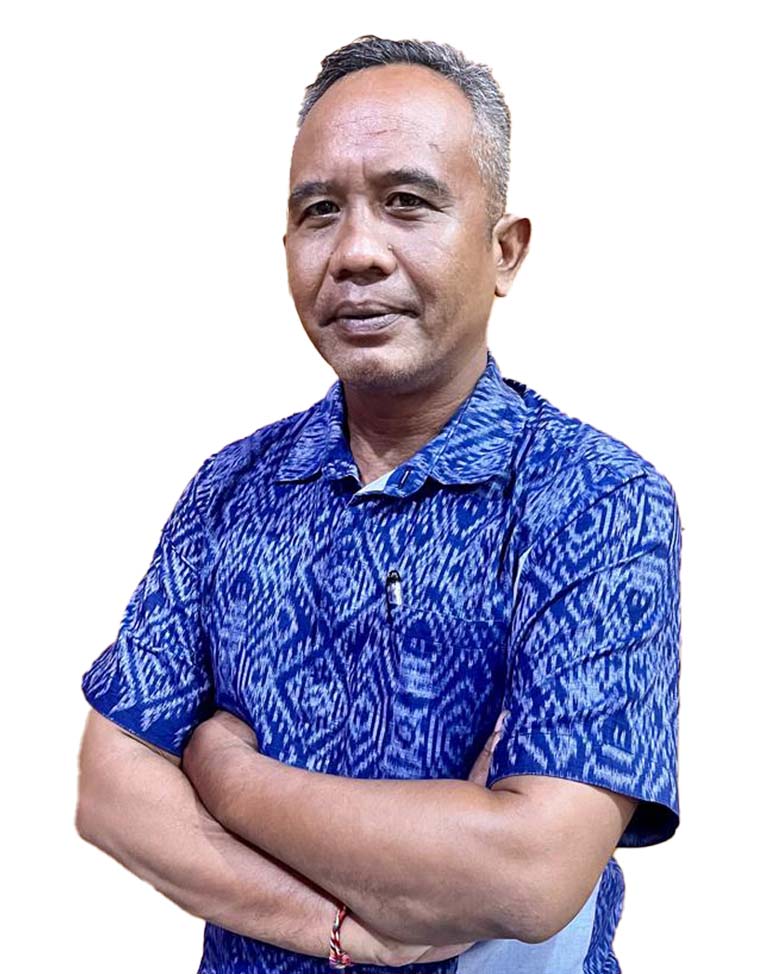 Sujana