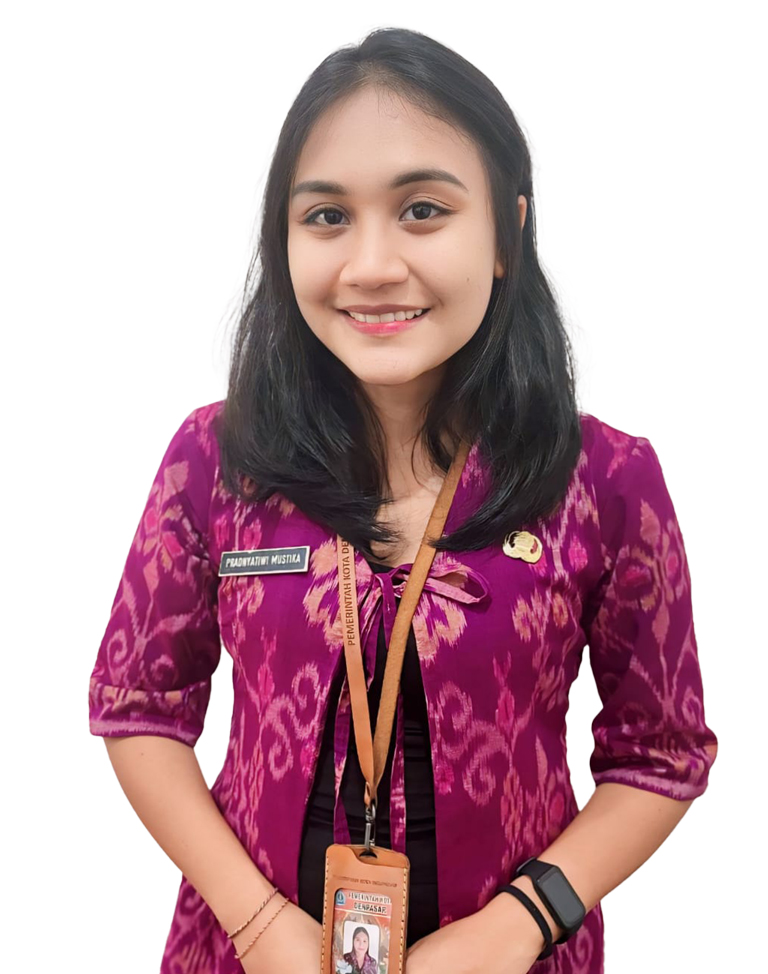 tiwi