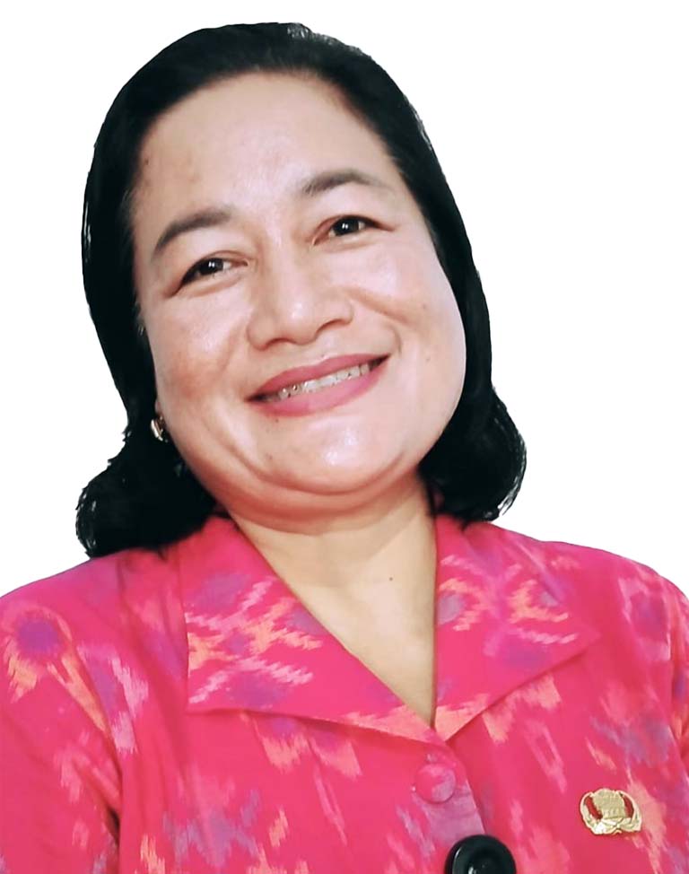 Widari