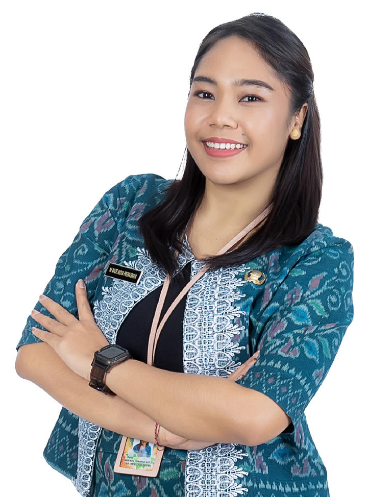 Widya