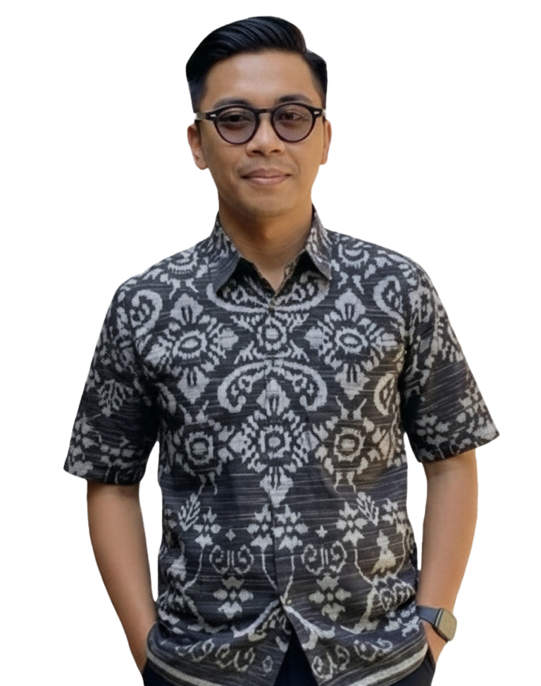 Wijaya