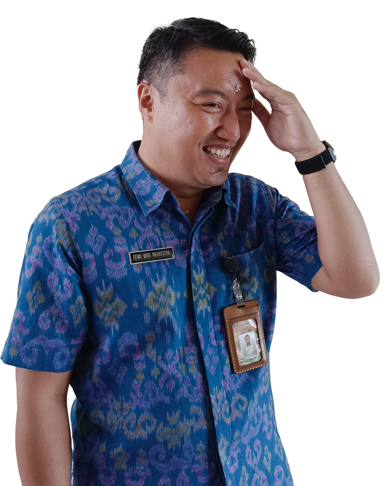 Wira