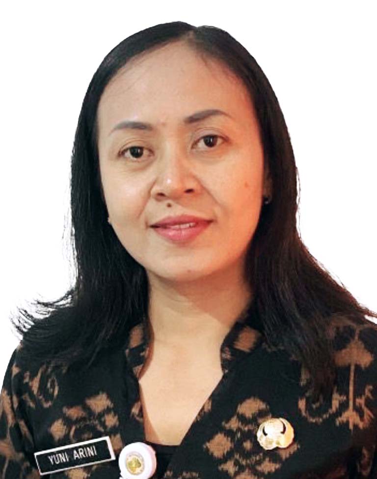 Yuni