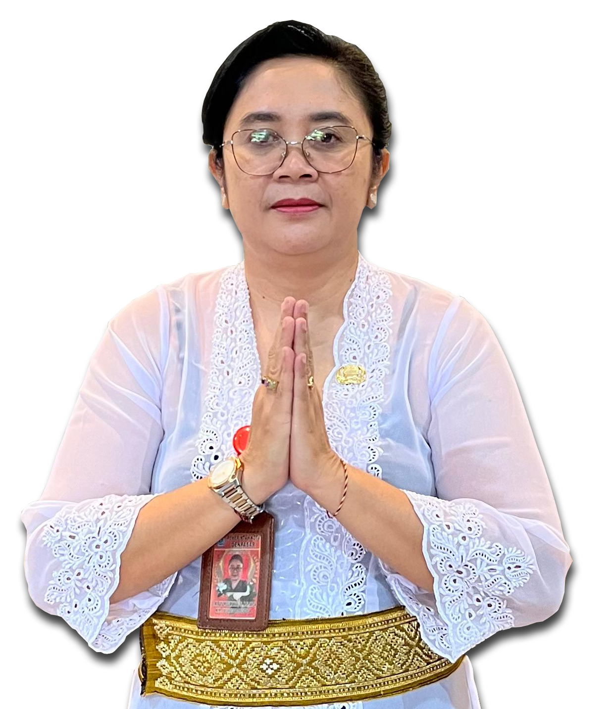Wali Kota