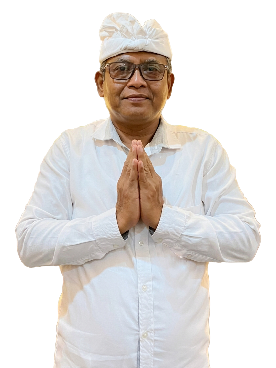 Wali Kota