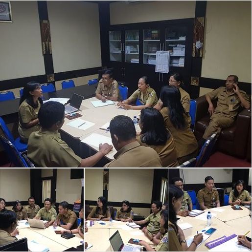 FGD SPIP Bidang PPI