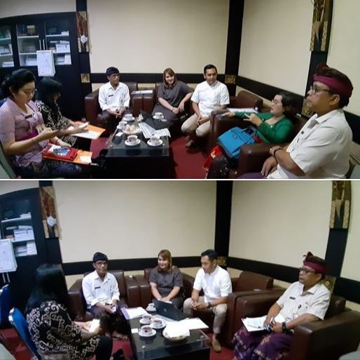 GetSmart with British Embassy