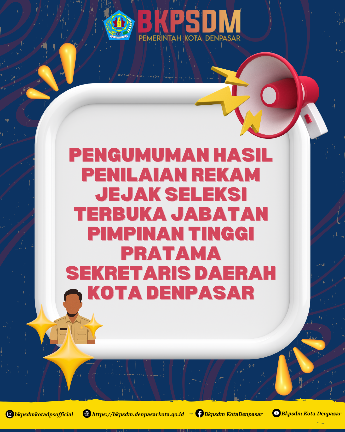 Gambar 1