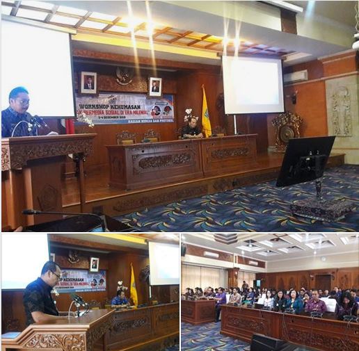 Bijak Bermedia Sosial 