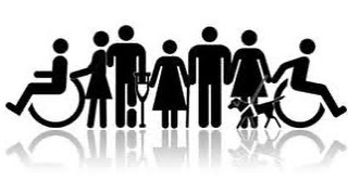 Pengumuman Pelamar Cpns Kota Denpasar Penyandang Disabilitas