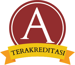 Revisi Pengumuman untuk pelamar Formasi Khusus (lulusan terbaik/cumlaude) Penerimaan CPNS Kota Denpasar Tahun 2019