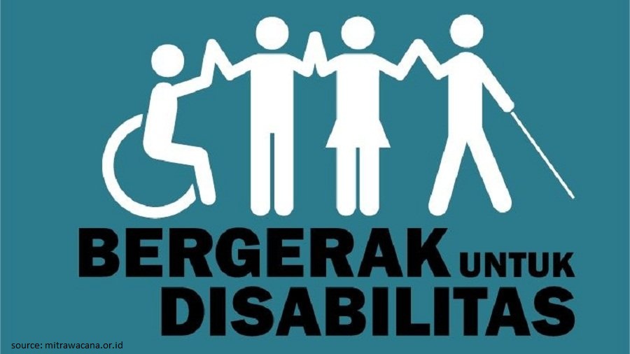 Revisi Kedua Pengumuman Penerimaan CPNS 2019 Pemerintah Kota Denpasar Formasi Disabilitas