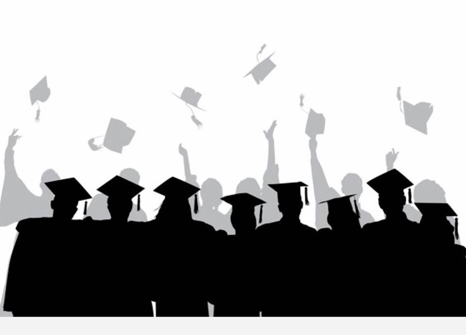 Ayo Tingkatkan Kompetensi ASN