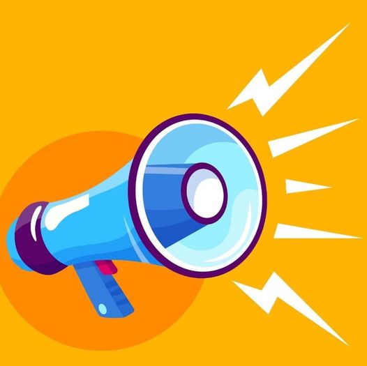 Petunjuk Pemberkasan CPNS 2019 