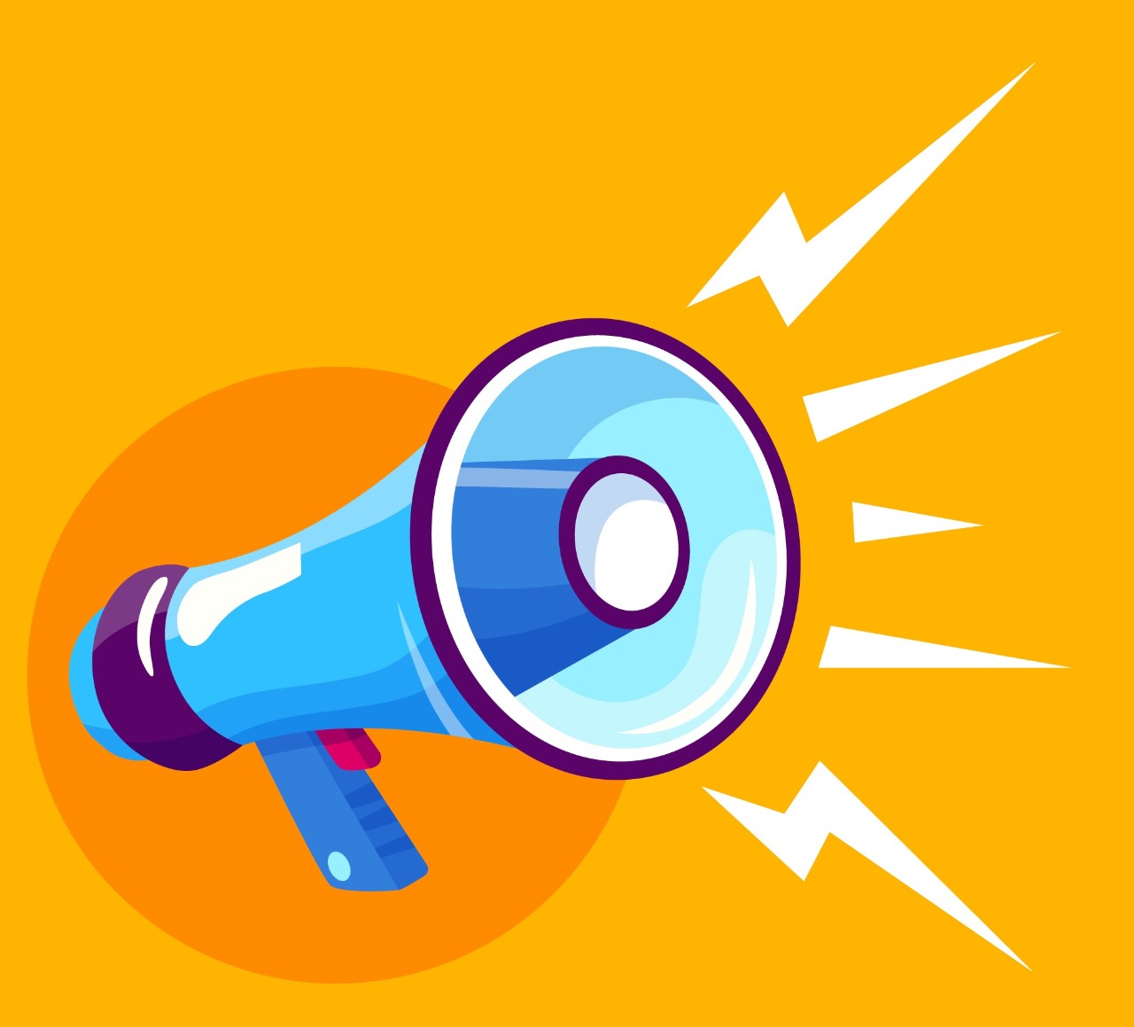 Pengumuman bagi Peserta SKB 