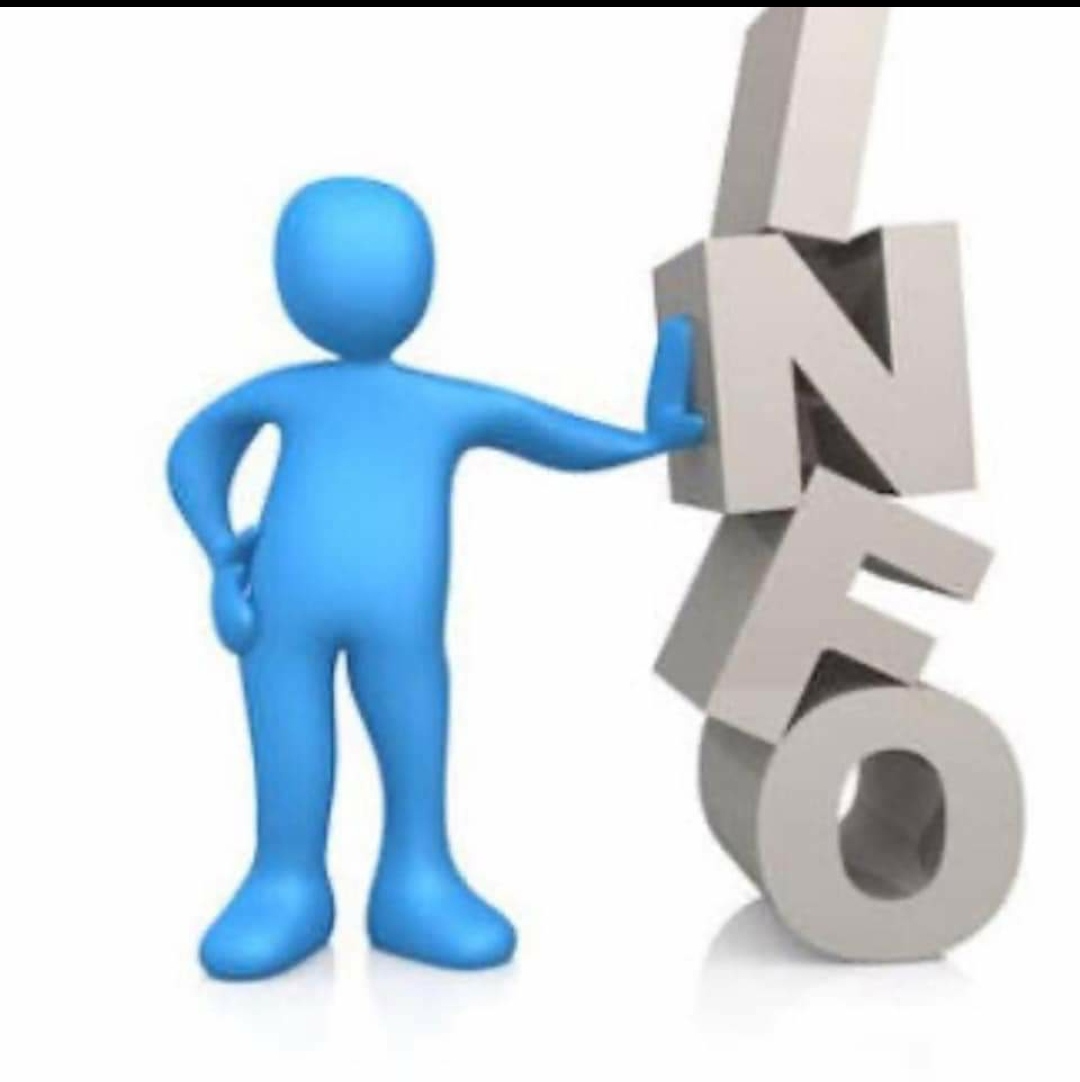 Informasi Nama Peserta SKB yang telah daftar ulang/pilih lokasi