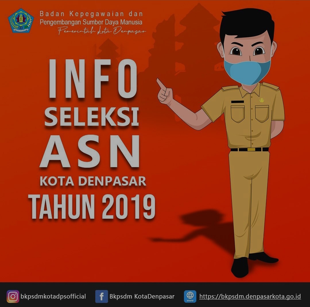 Informasi Pemberkasan