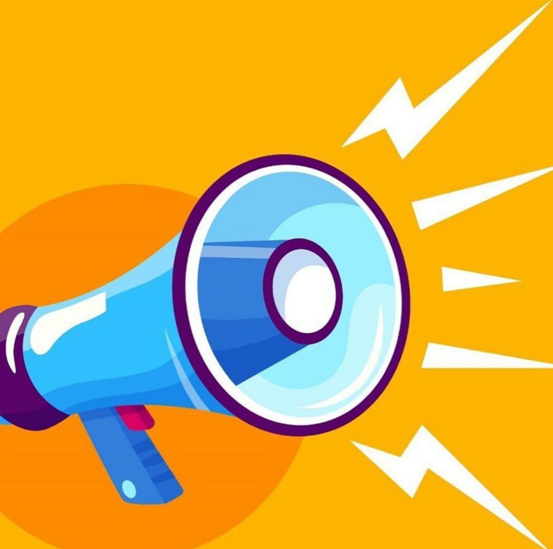 Informasi Pemberkasan