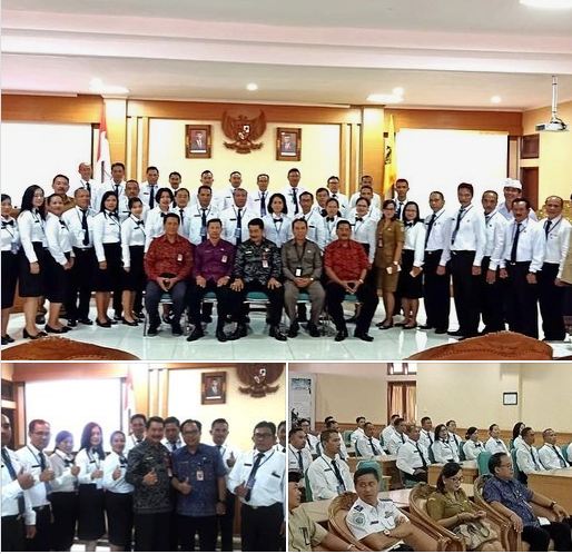 Let’s Dig your Innovation