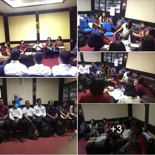 Pemeriksaan Formasi Disabilitas