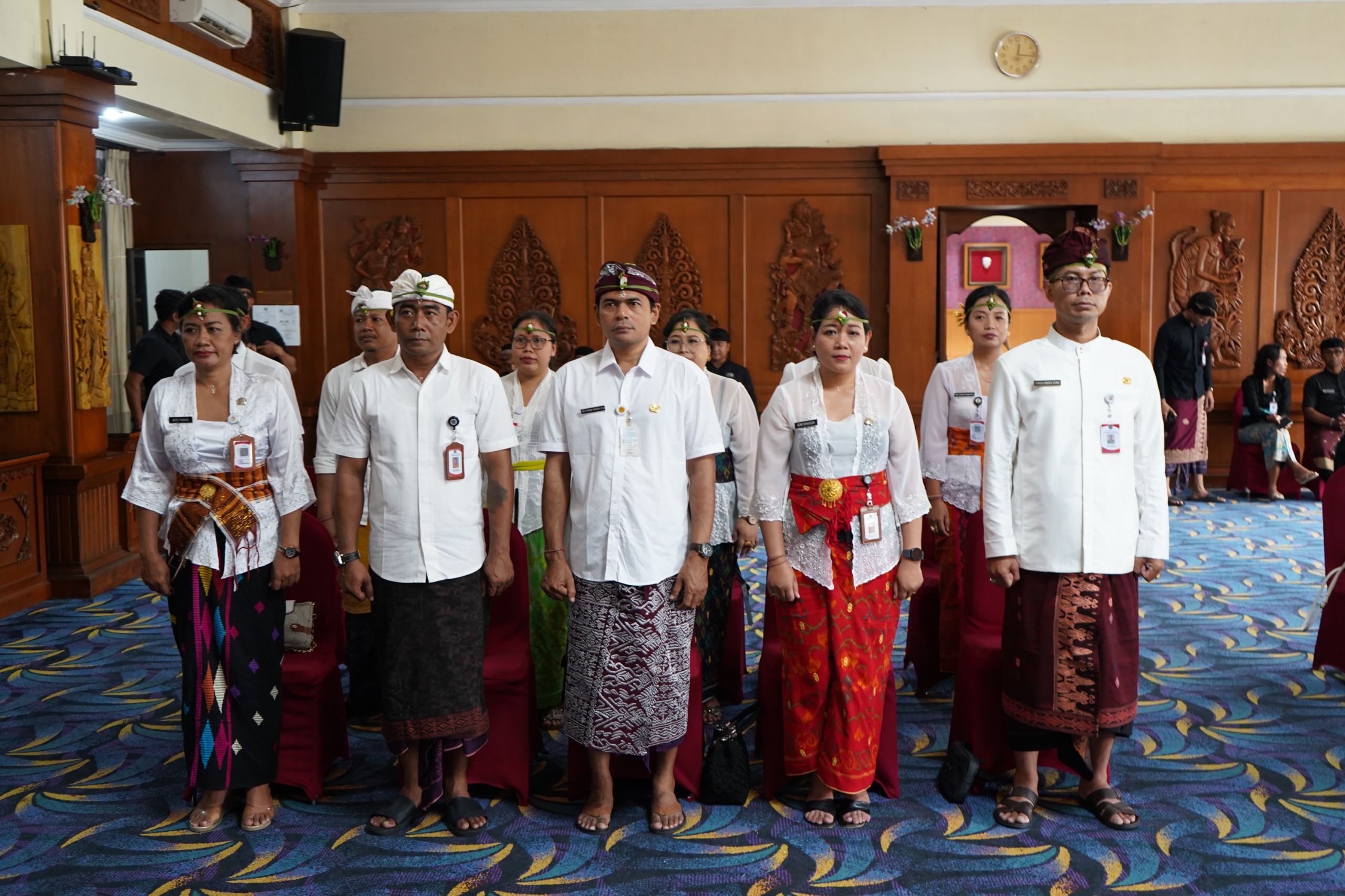 Gambar 2