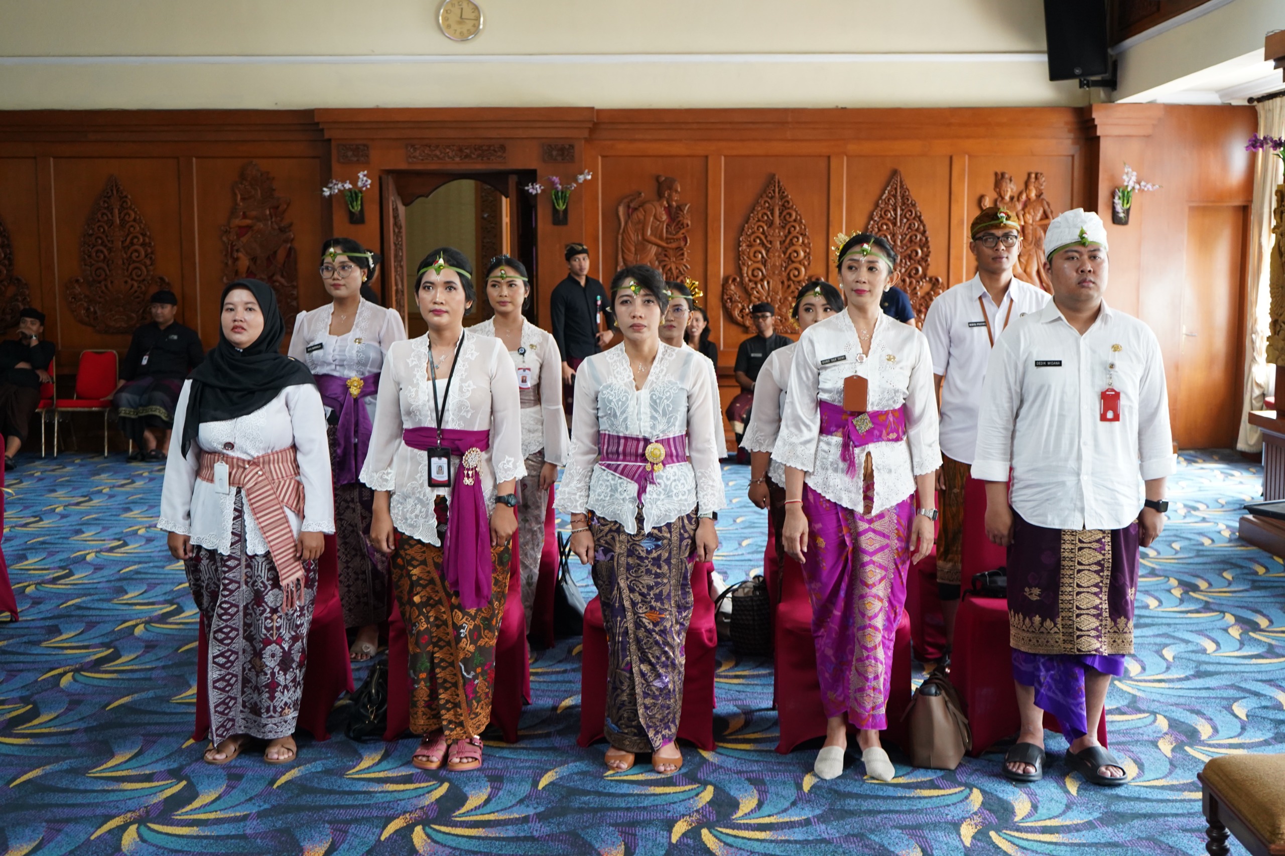 Gambar 3