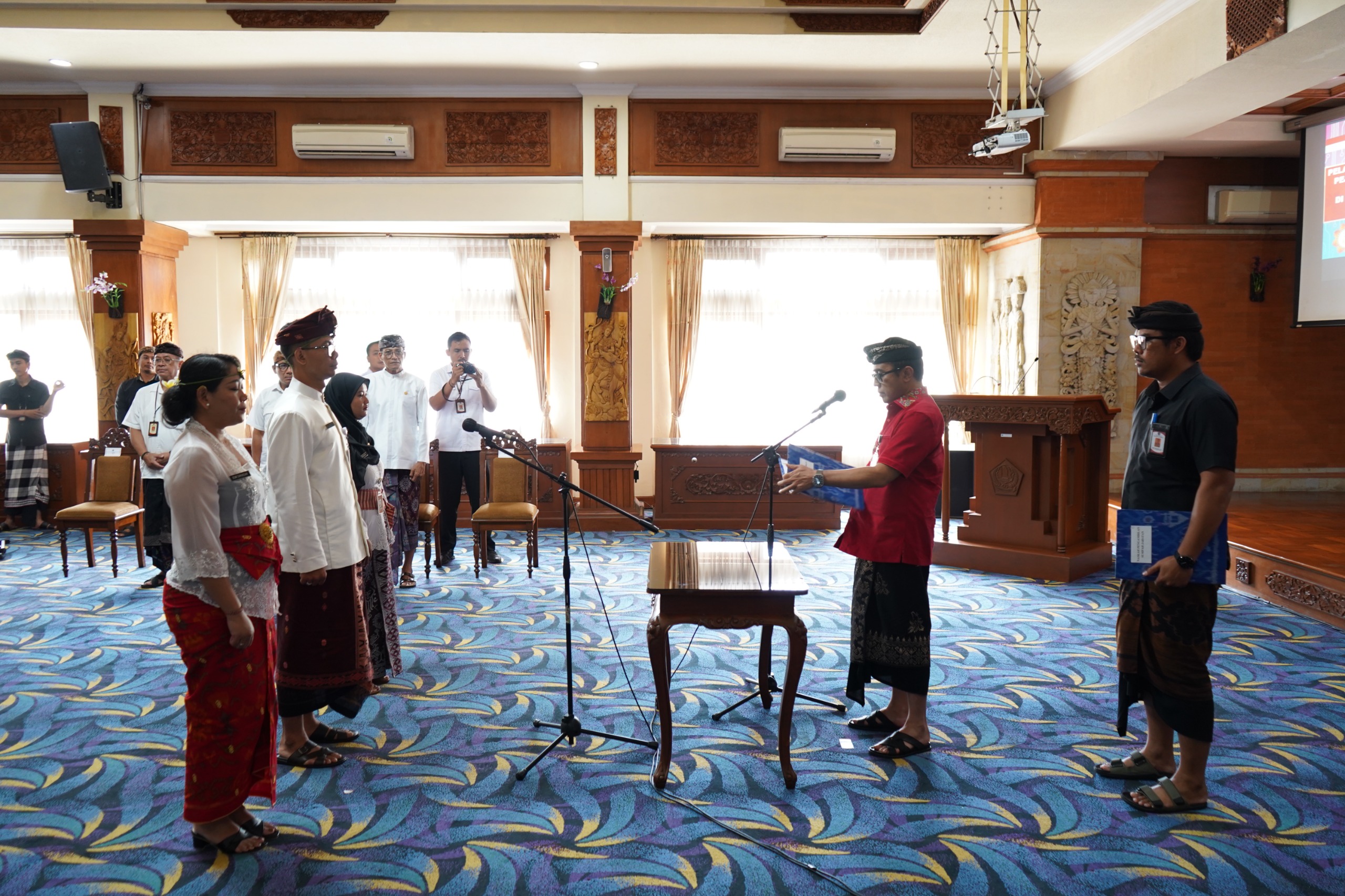 Gambar 4
