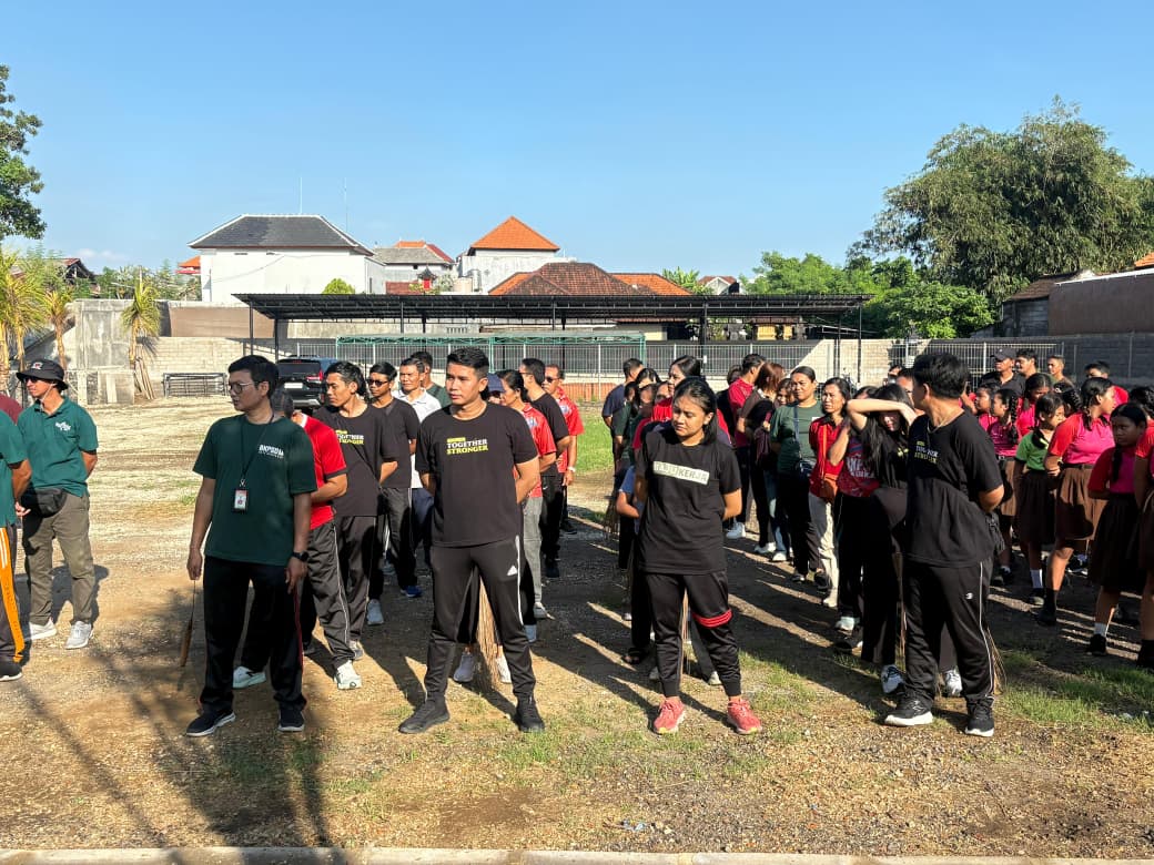 Gambar 4