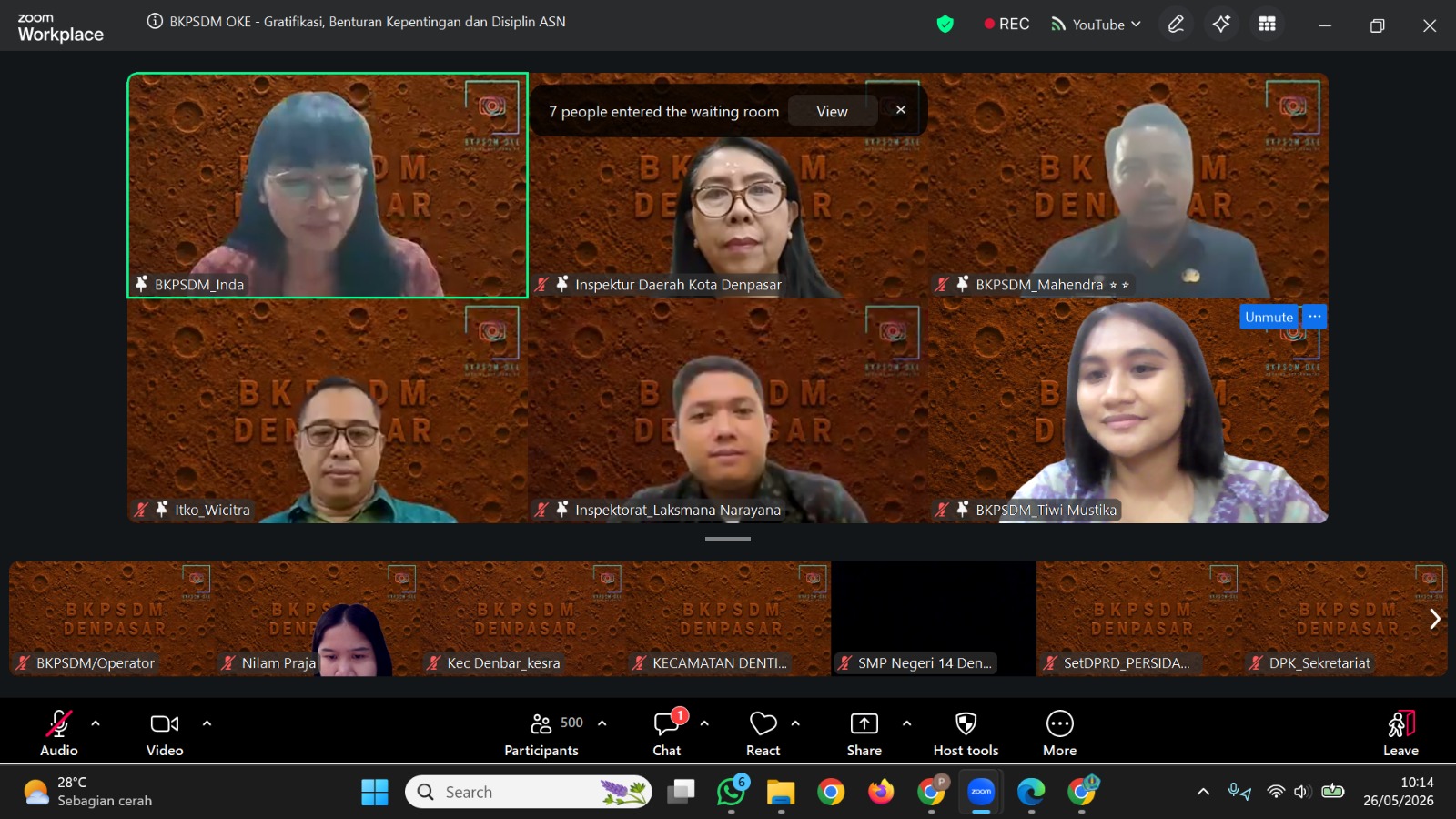Gambar 3