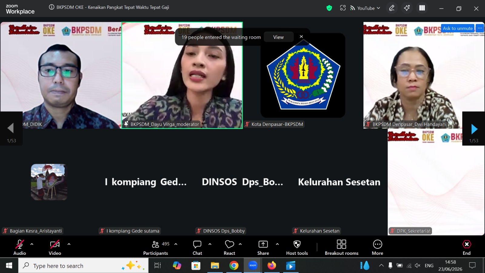 Gambar 2