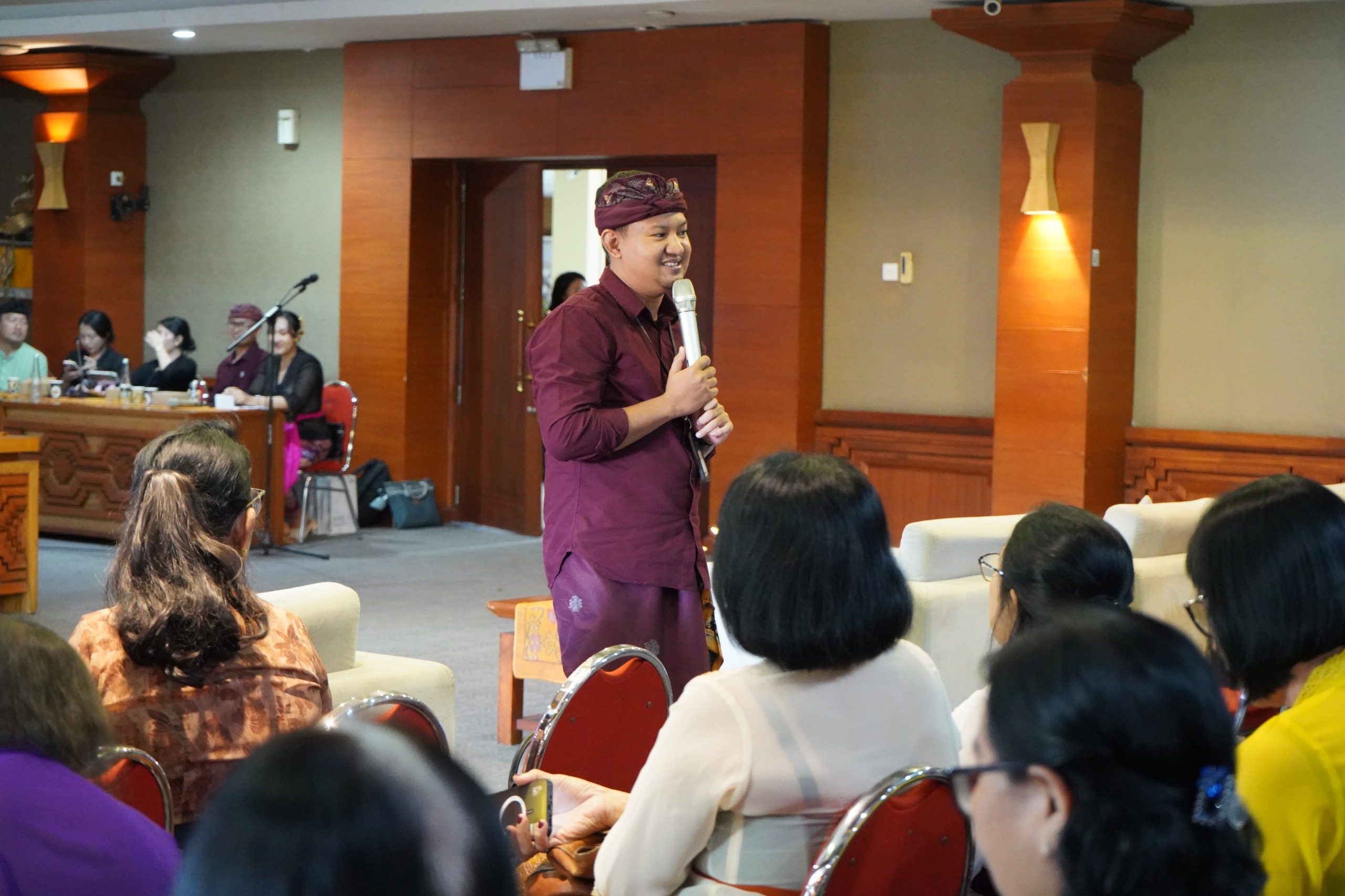 Gambar 4