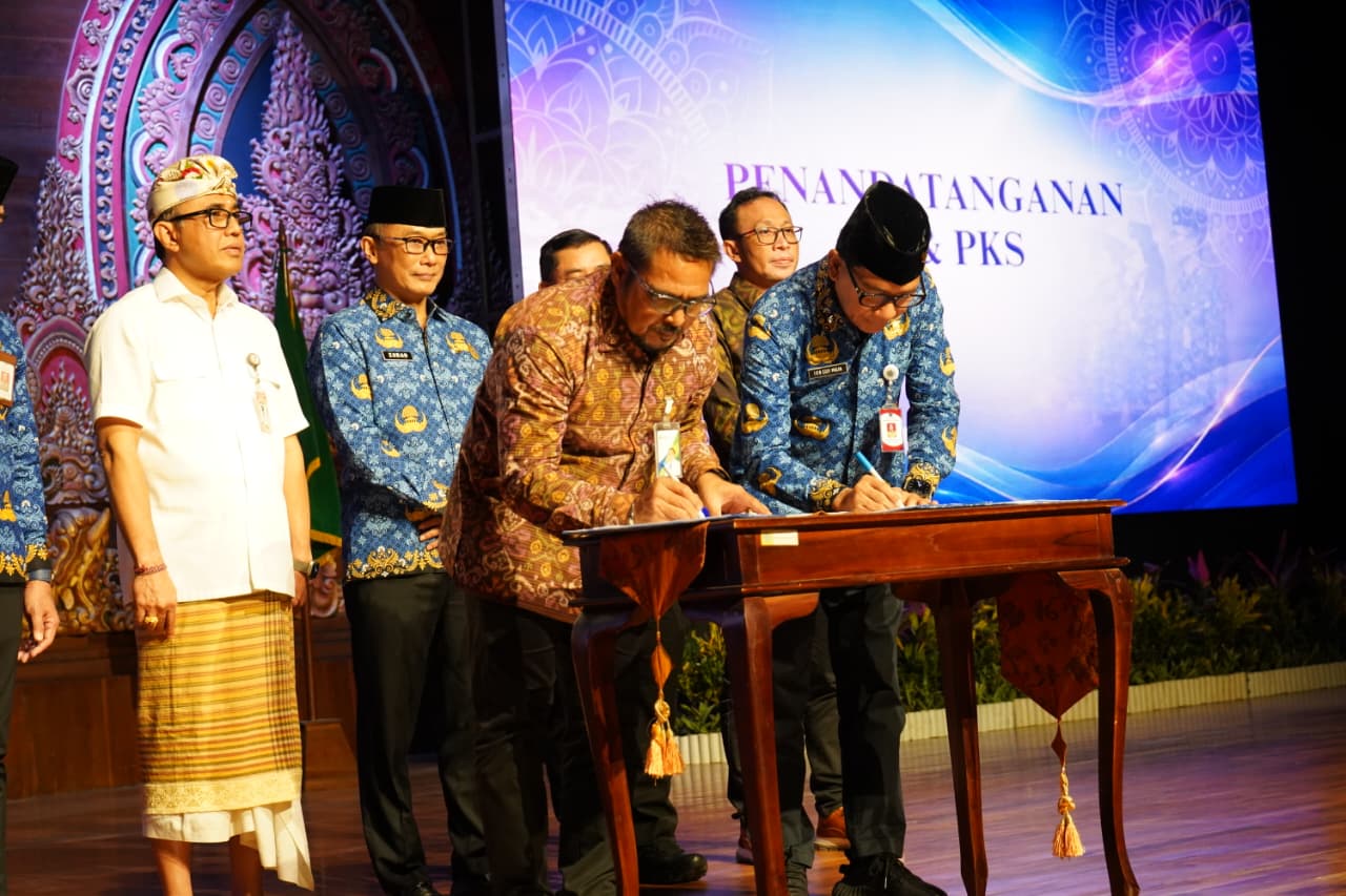 Gambar 3