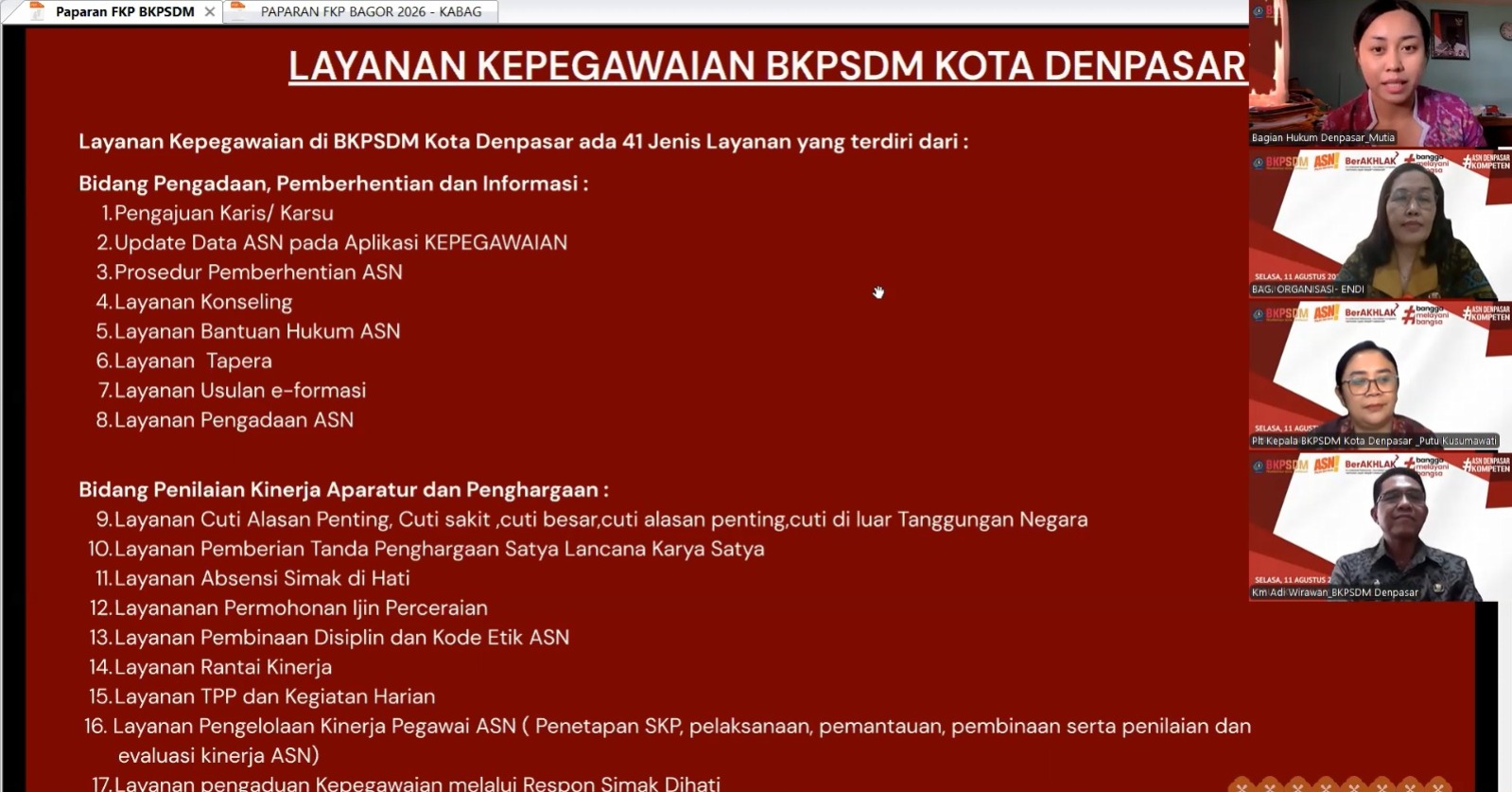 Gambar 4