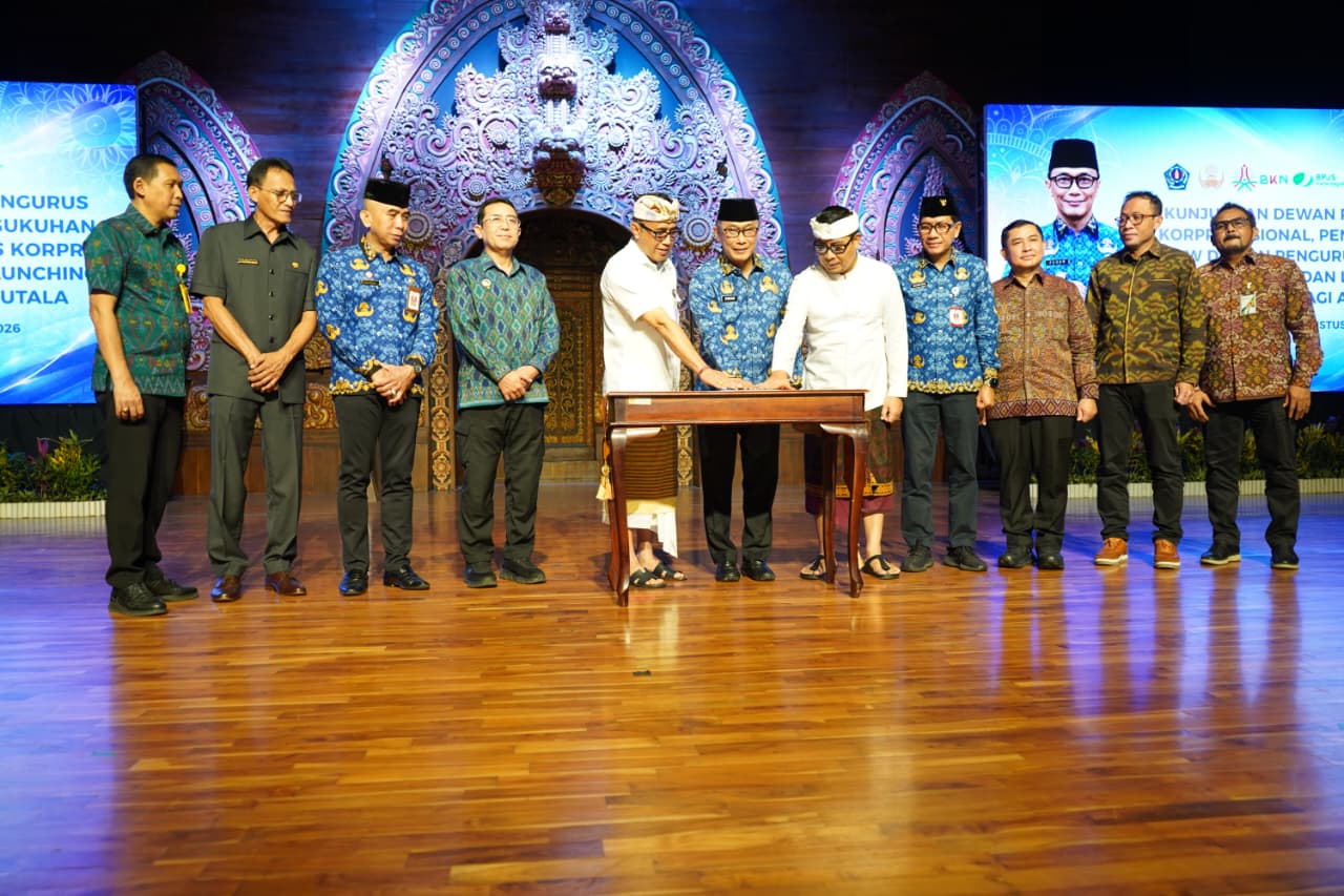 Gambar 4